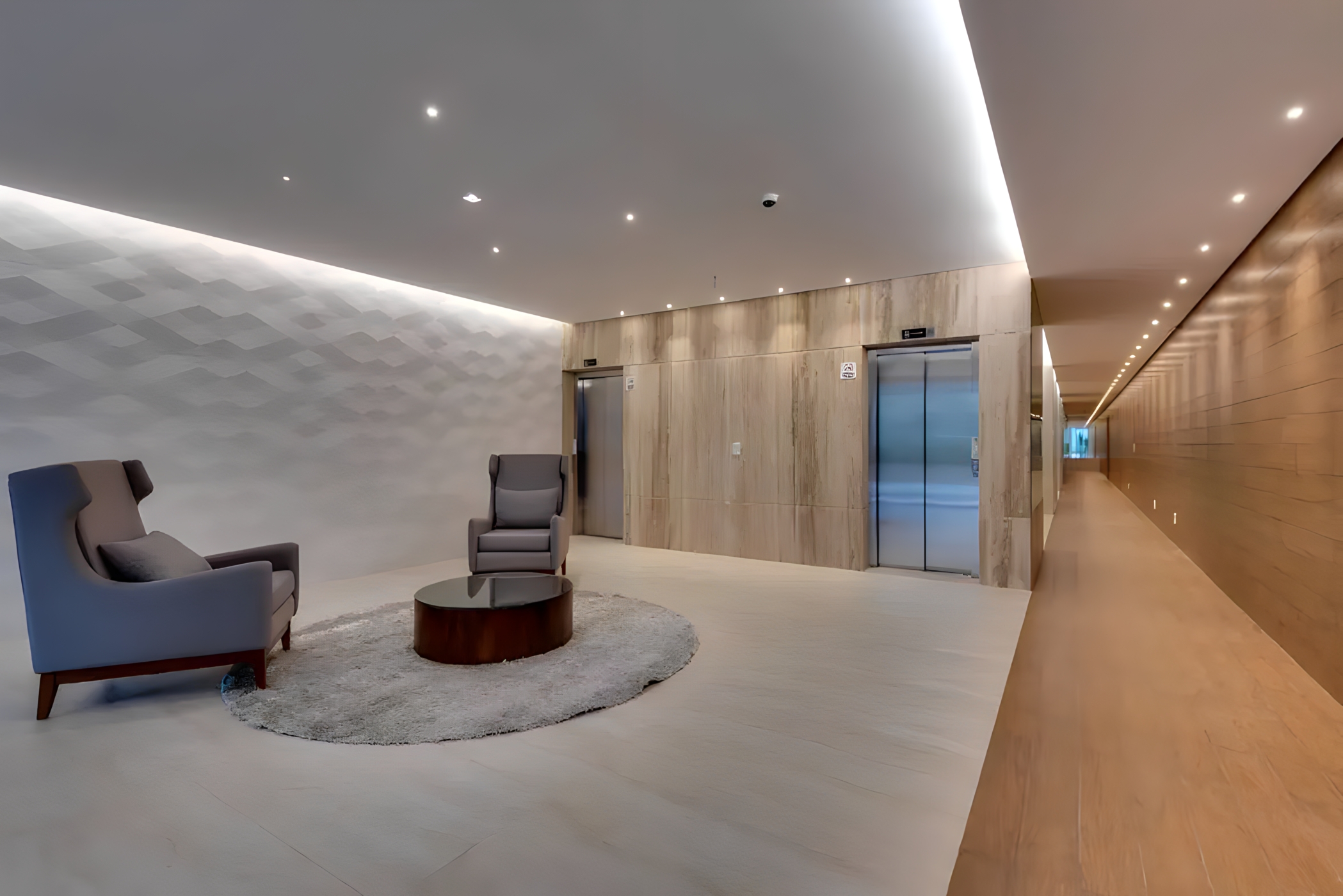 City-Inc-Art-Residence-Entrega-02.remini-enhanced