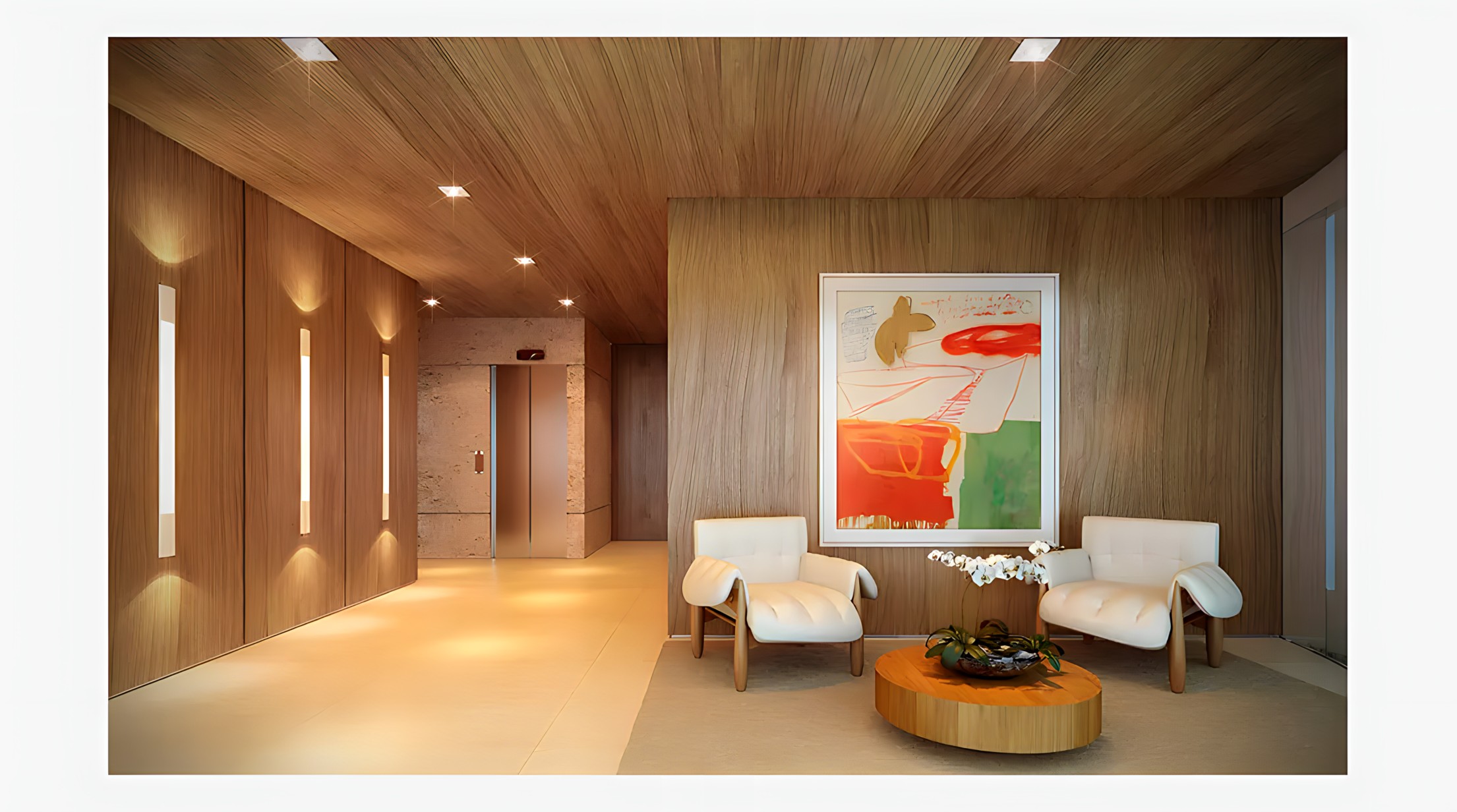 City-Inc-City-Vogue-25-Hall.remini-enhanced