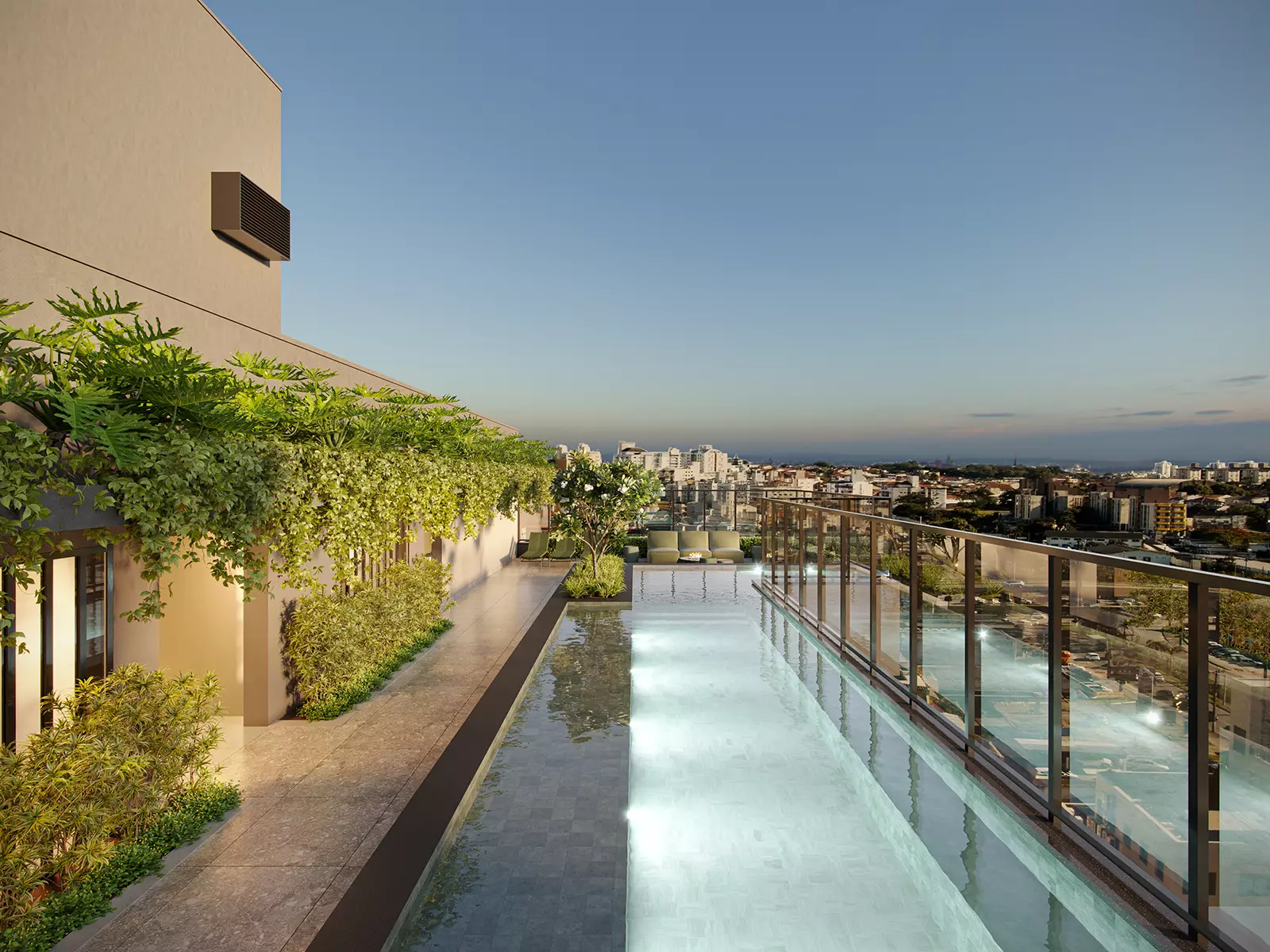 PISCINAROOFTOP3