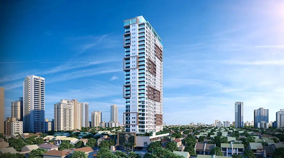 City-Inc-Art-Residence-Facahada