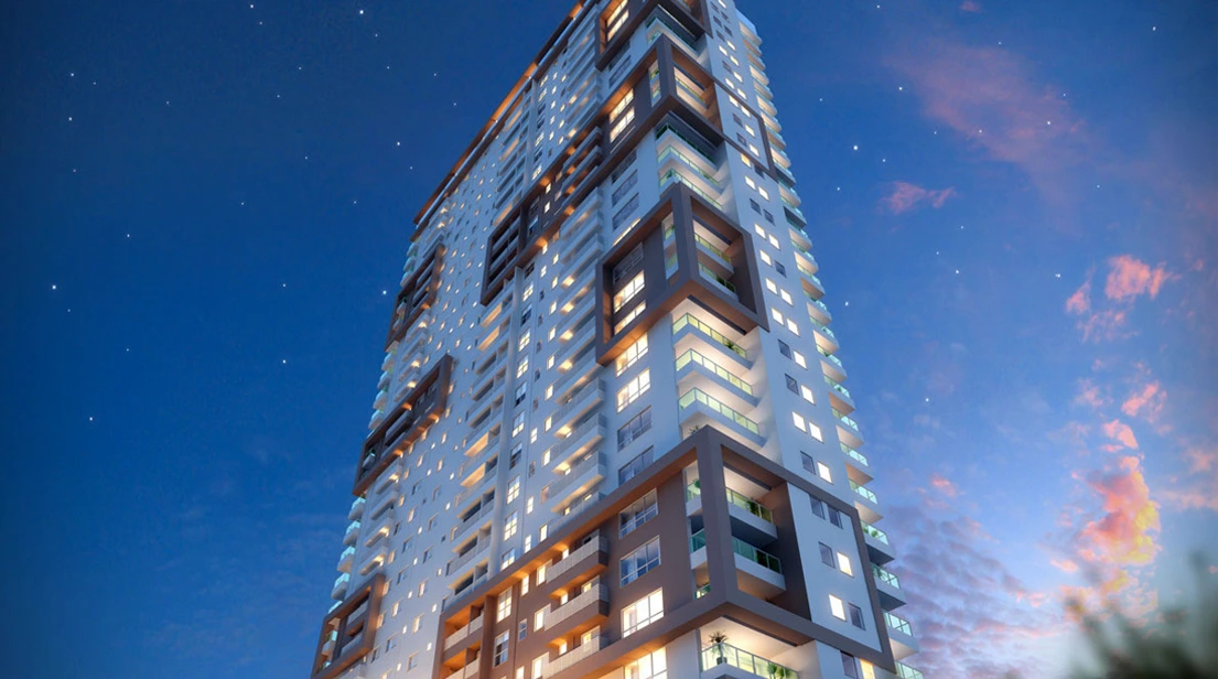 City-Inc-Art-Residence-Fachada-02