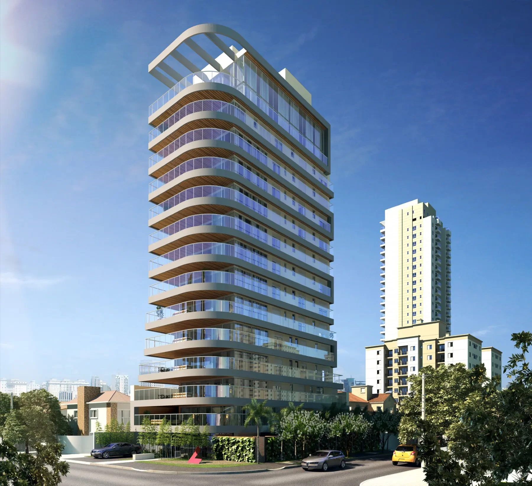 City-Inc-City-Vogue-25-Fachada