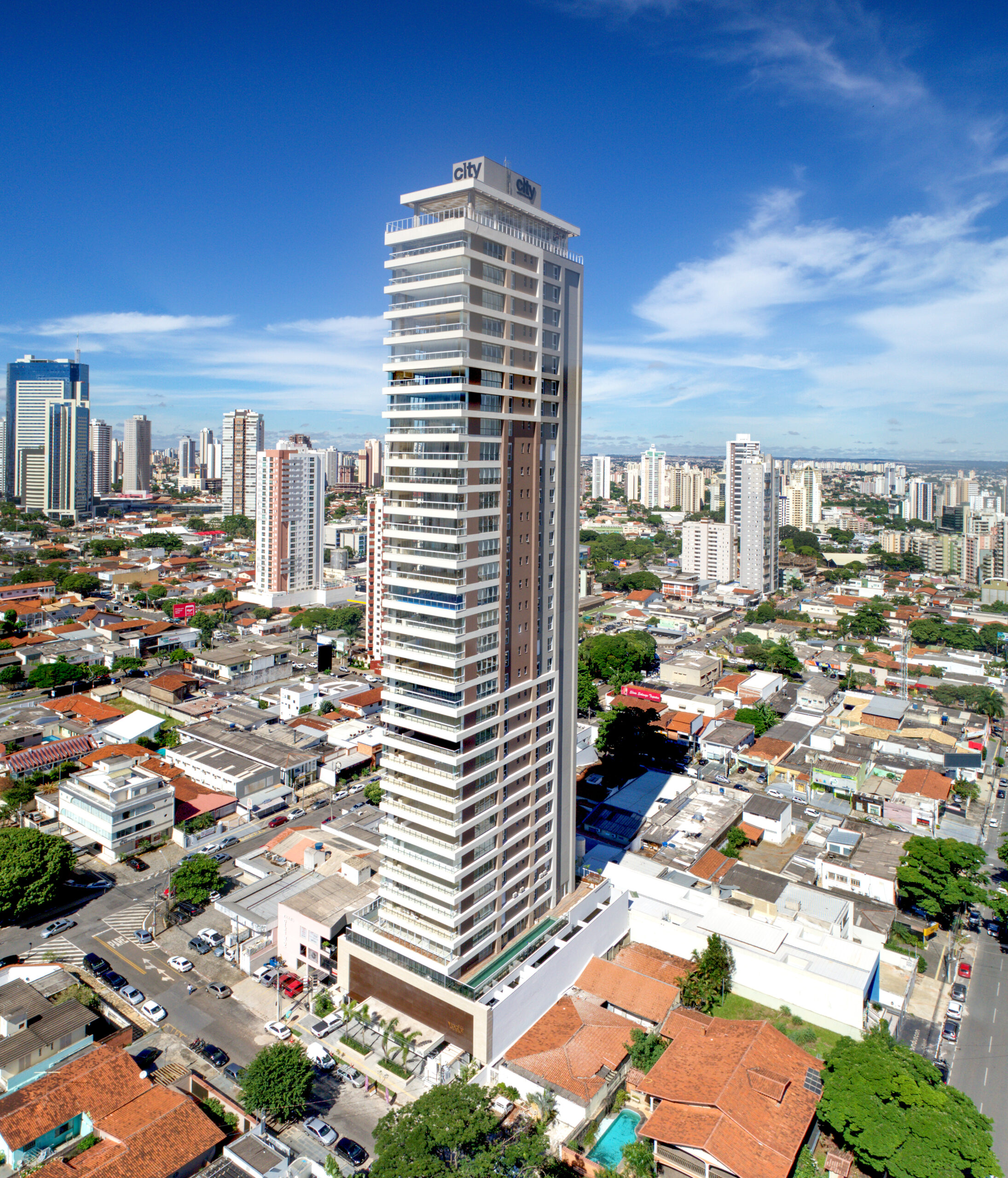 DJI_0001 Panorama