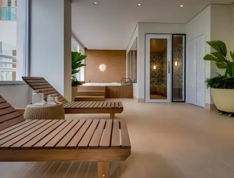art-residence-1-768x584