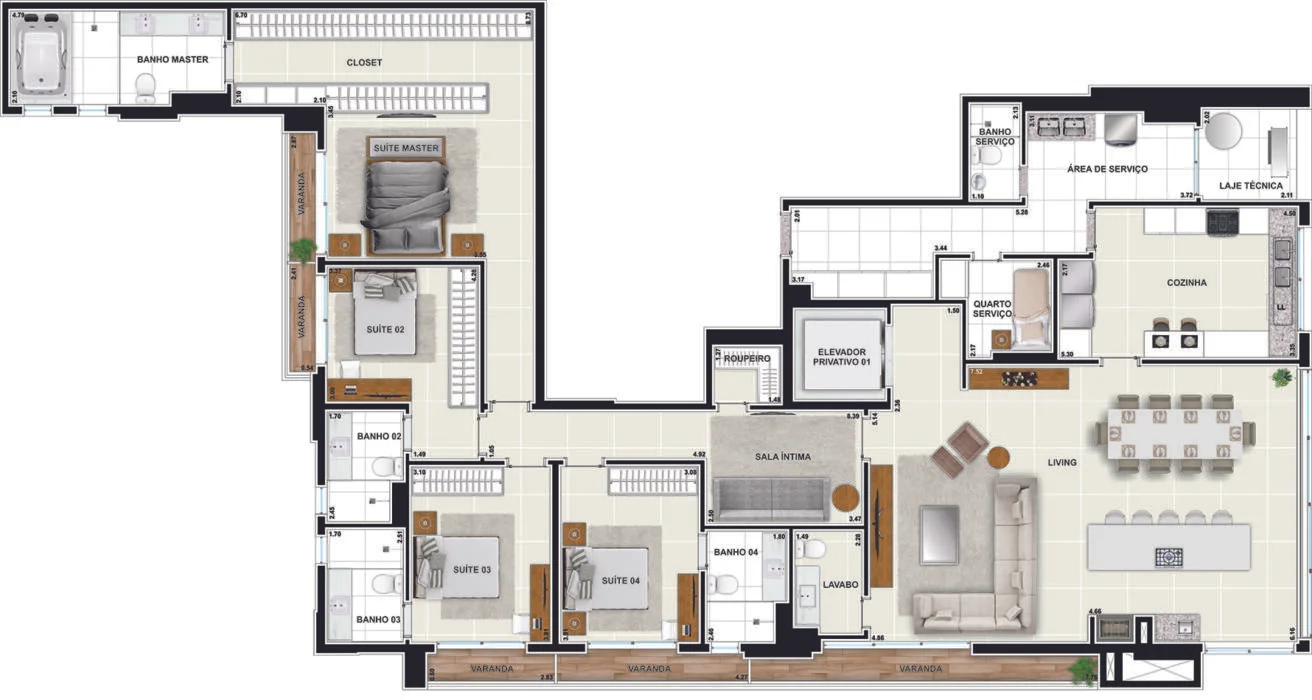 12_LEGEND_APTO-TIPO1-270M-4-QUARTOS-CITY-1-1312x700