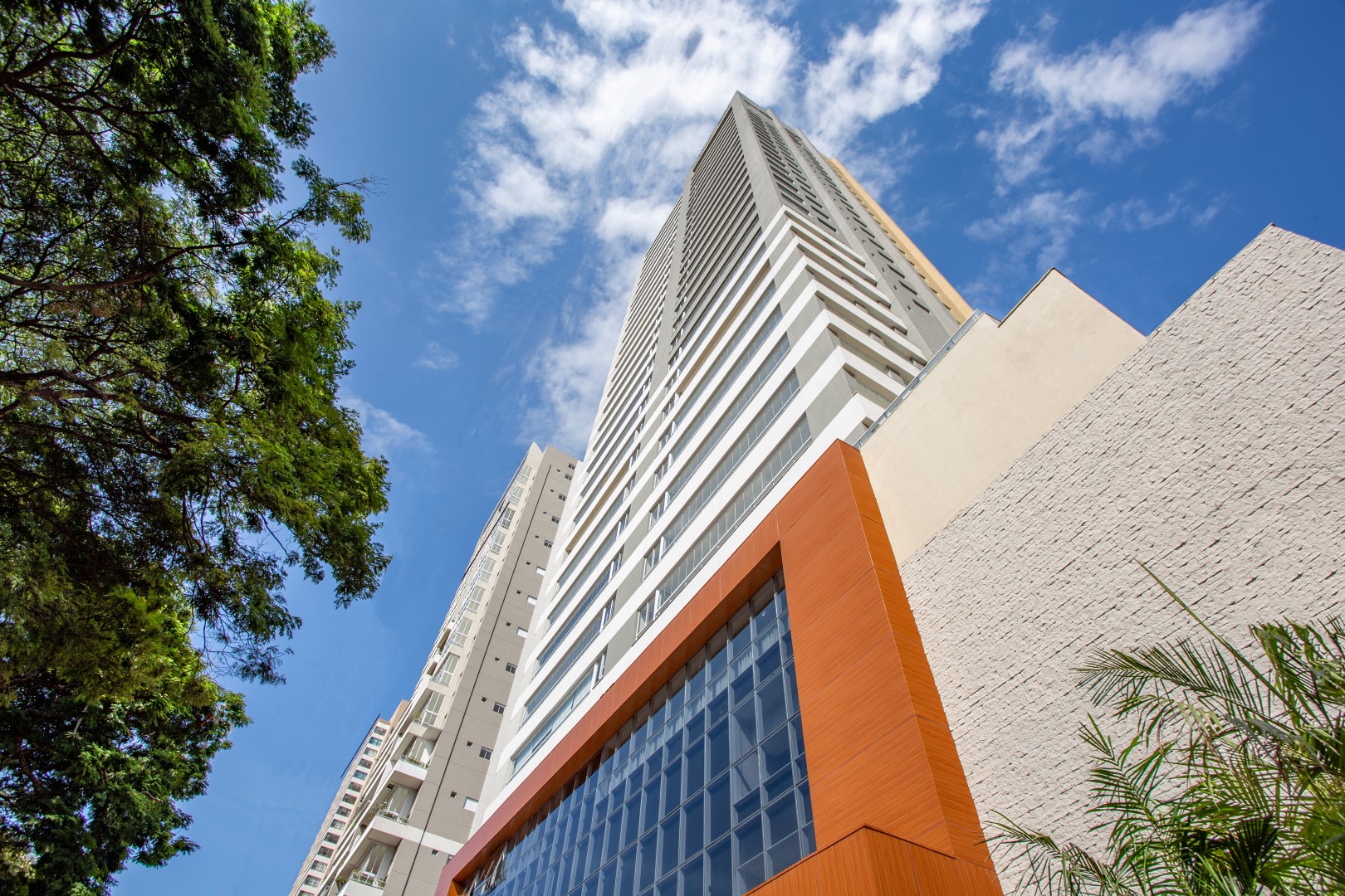 2019-05-13_TERRAL-Contemple - Fachada (17) (Large)