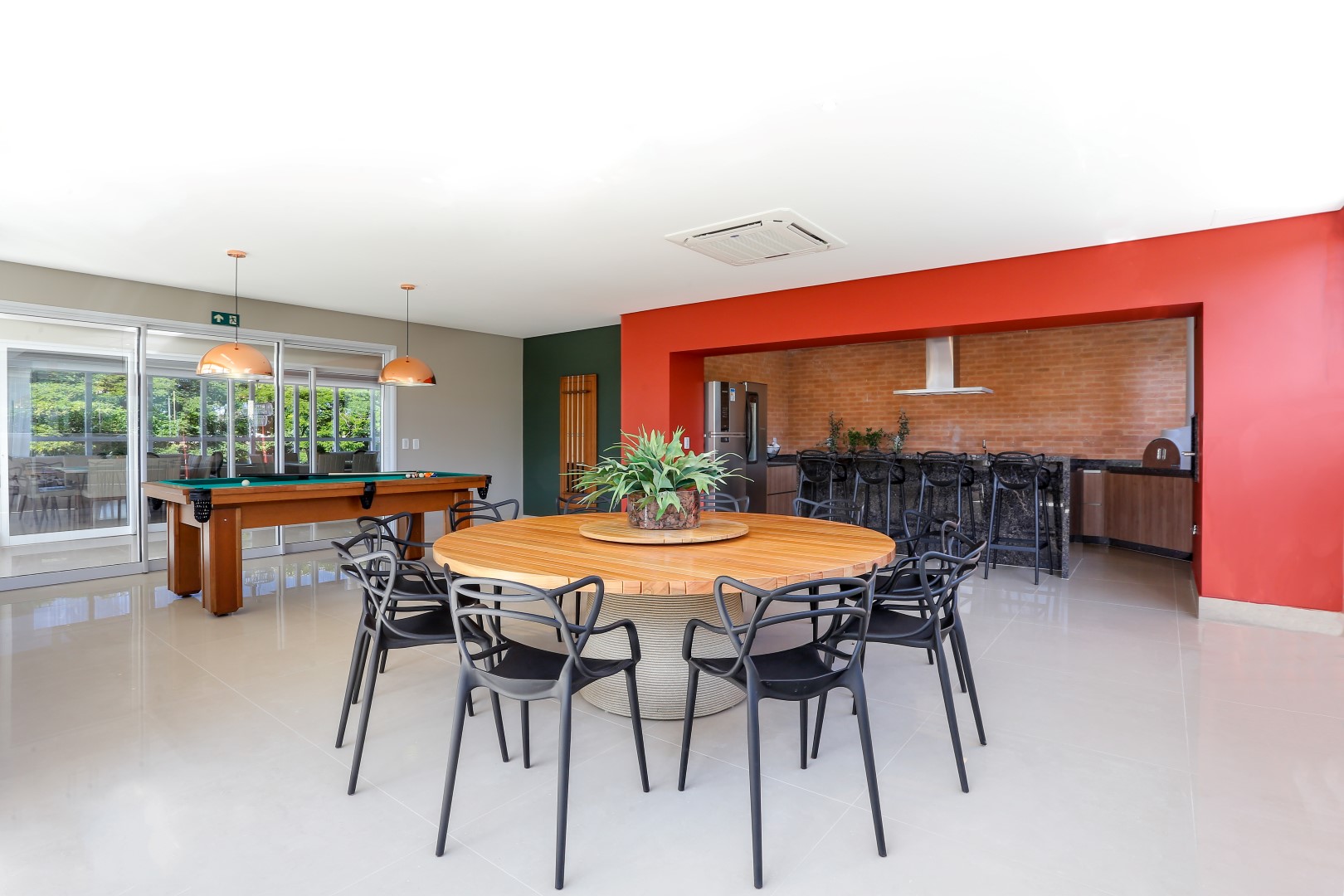 2019-05-13_TERRAL-Contemple - Gourmet (11) (Large)