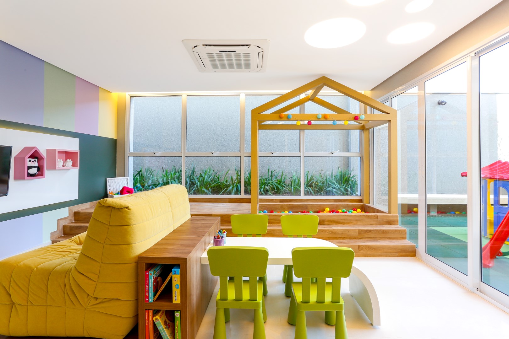 2019-05-13_TERRAL-Contemple - Kids (17) (Large)