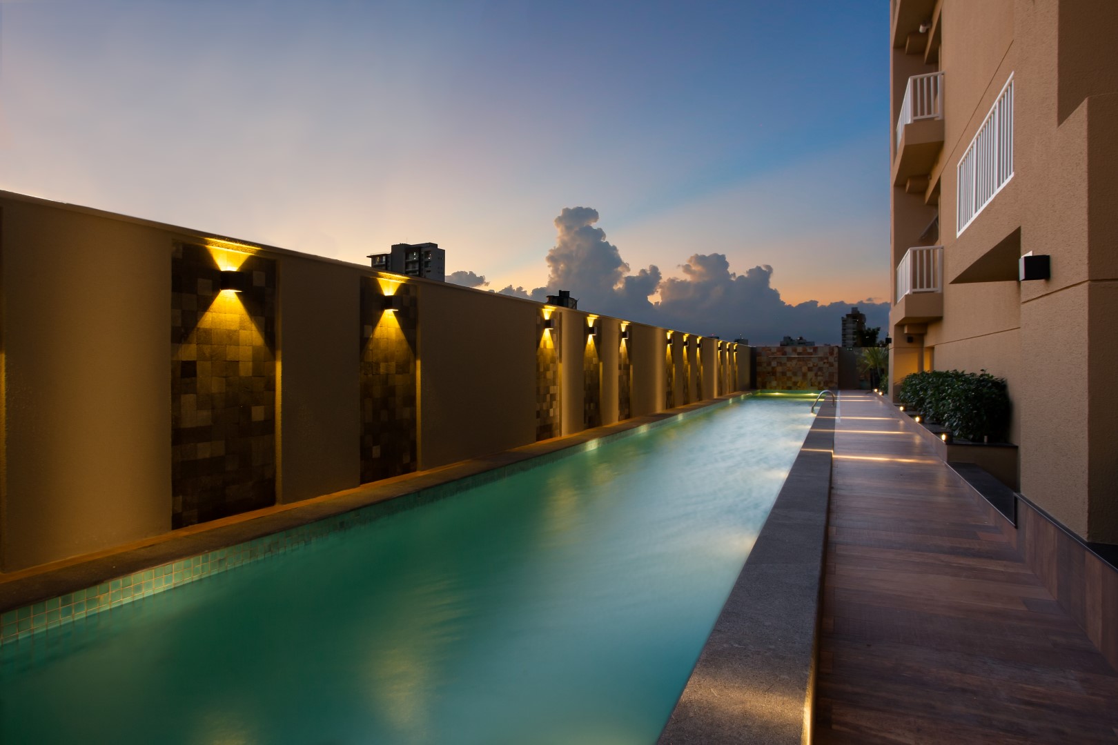 2019-05-14_TERRAL-Contemple - Piscina (3) (Large)