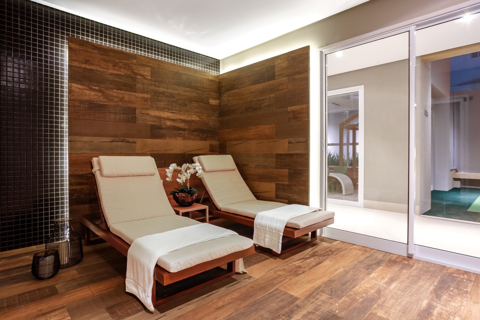 2019-05-14_TERRAL-Contemple - Spa (6) (Large)