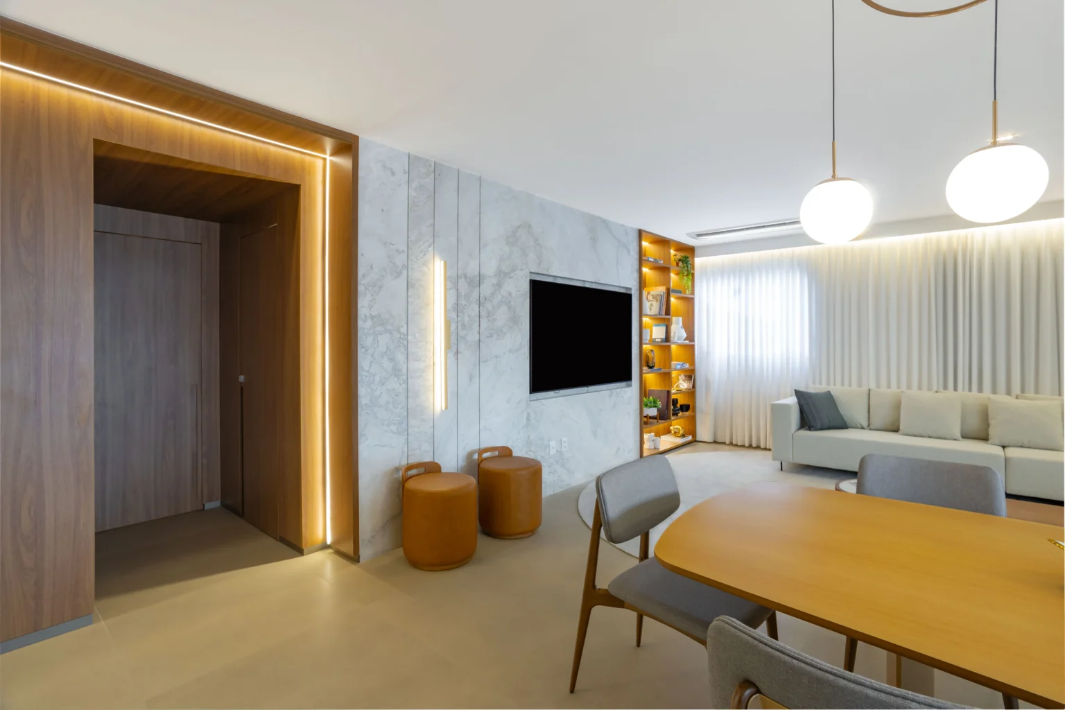2024-11-15_CITY-ATMOS502-Varanda-62-12-1536x1024