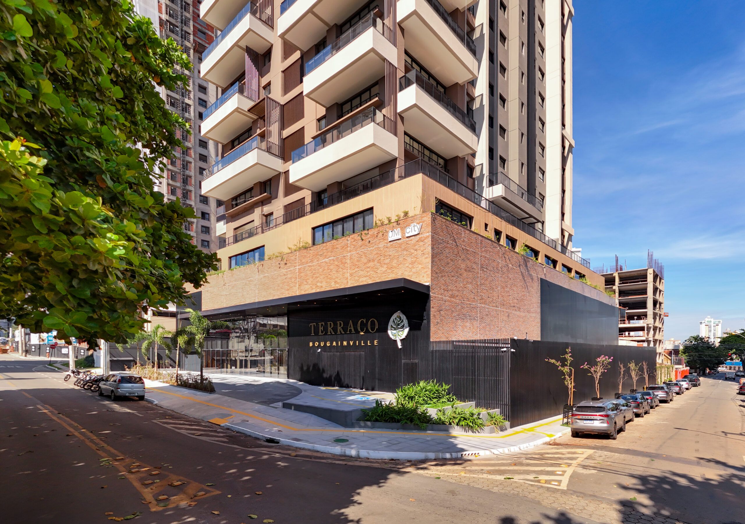 2025-03-29_CITY-TERRACO_Fachada-Acesso (15)
