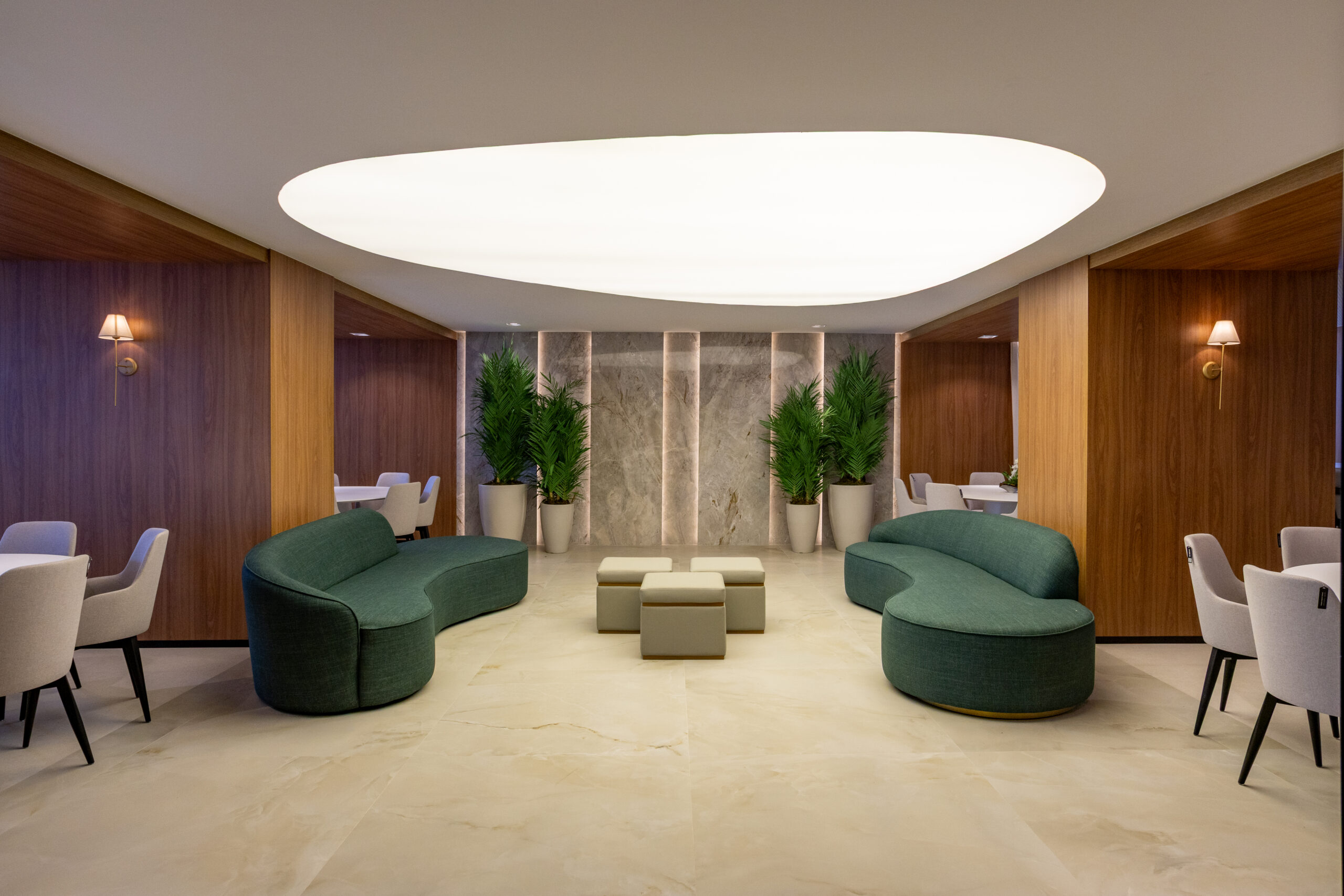 2026-02-23_CITY-ATMOS (182)