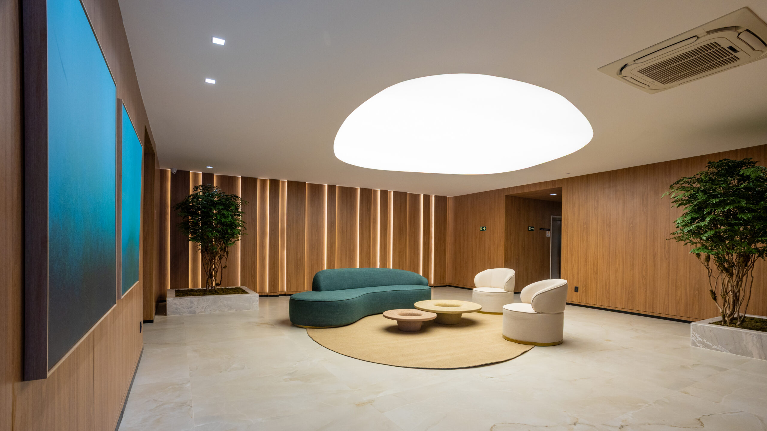 2026-02-23_CITY-ATMOS (296)