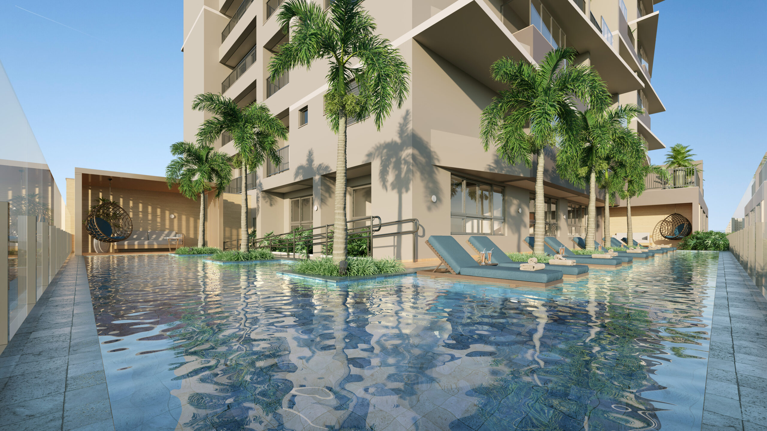 210_EXT08_PISCINA_ADULTO B_HR