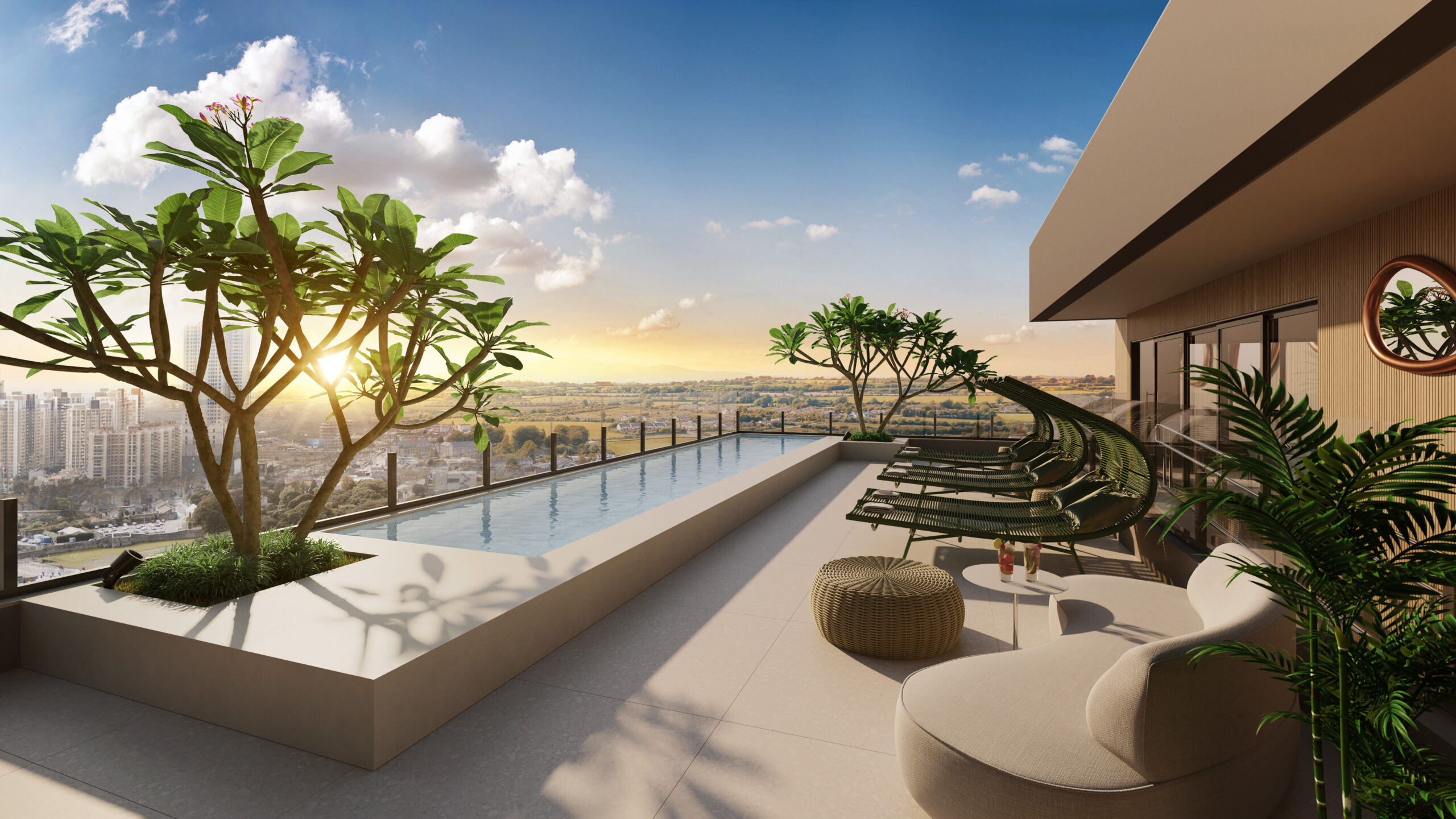 210_EXT13_PISCINA-TERRACO_2_HR