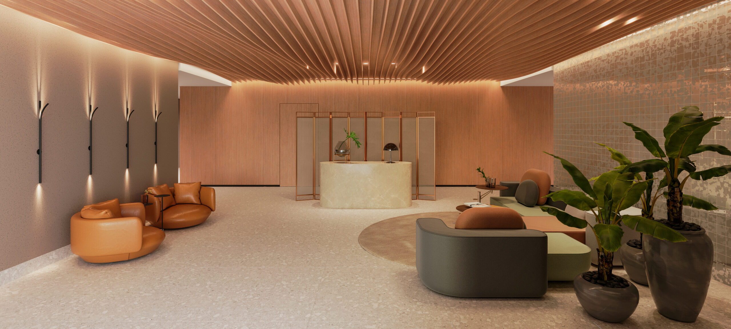 210_INT01_LOBBY_HR