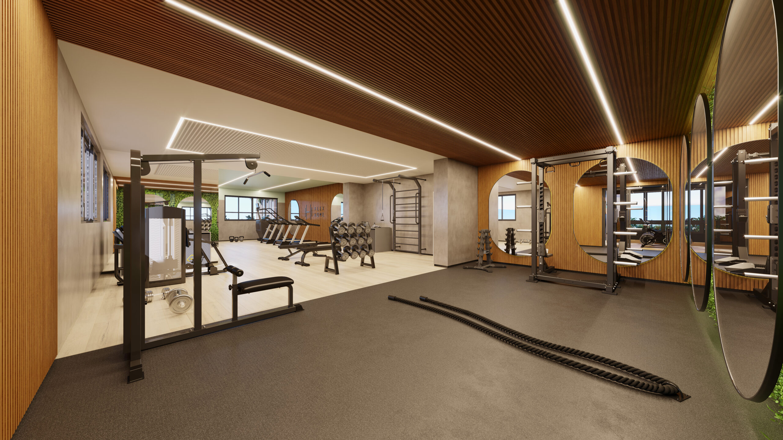 210_INT08_FITNESS 02_ HR
