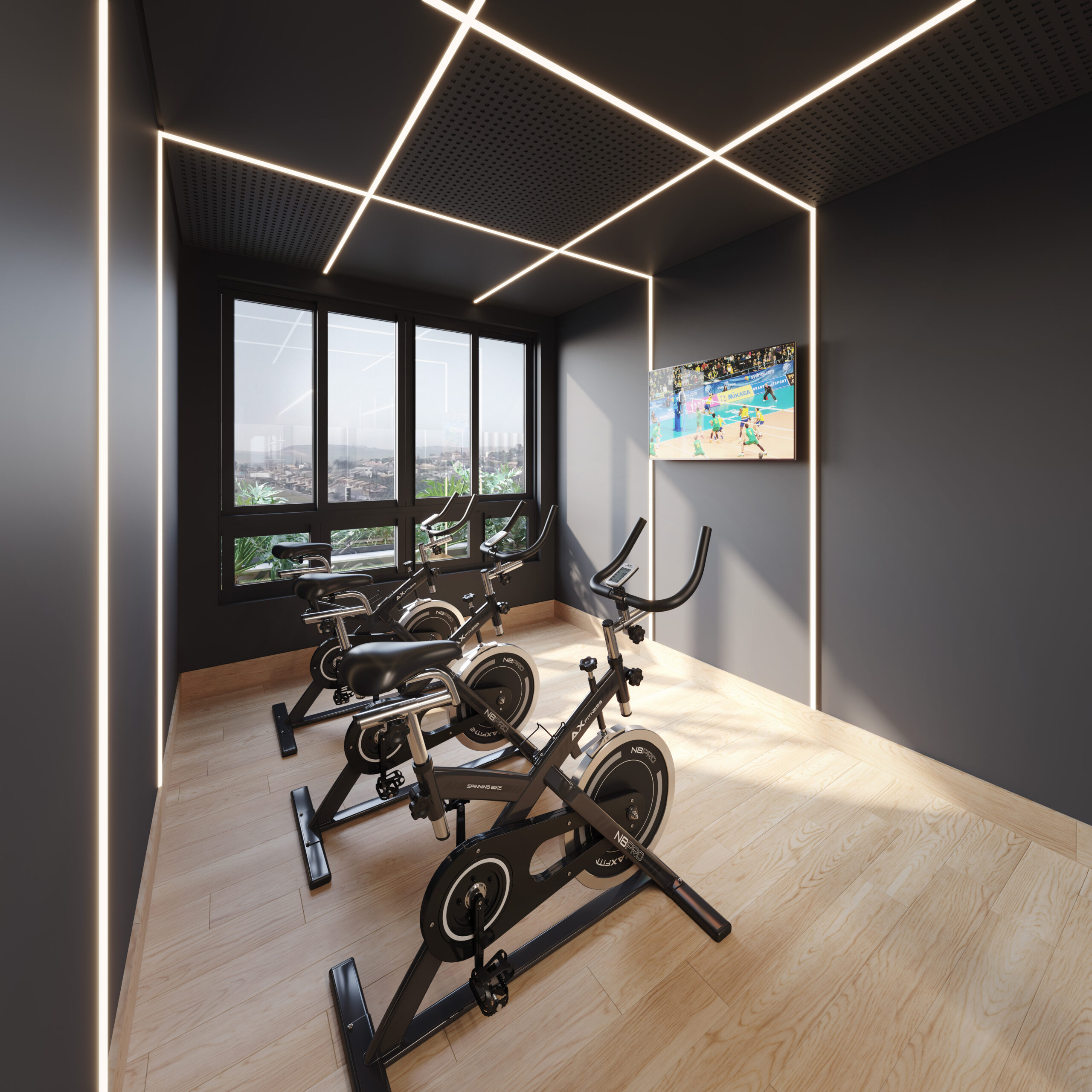 210_INT15_SPINNING ROOM_HR