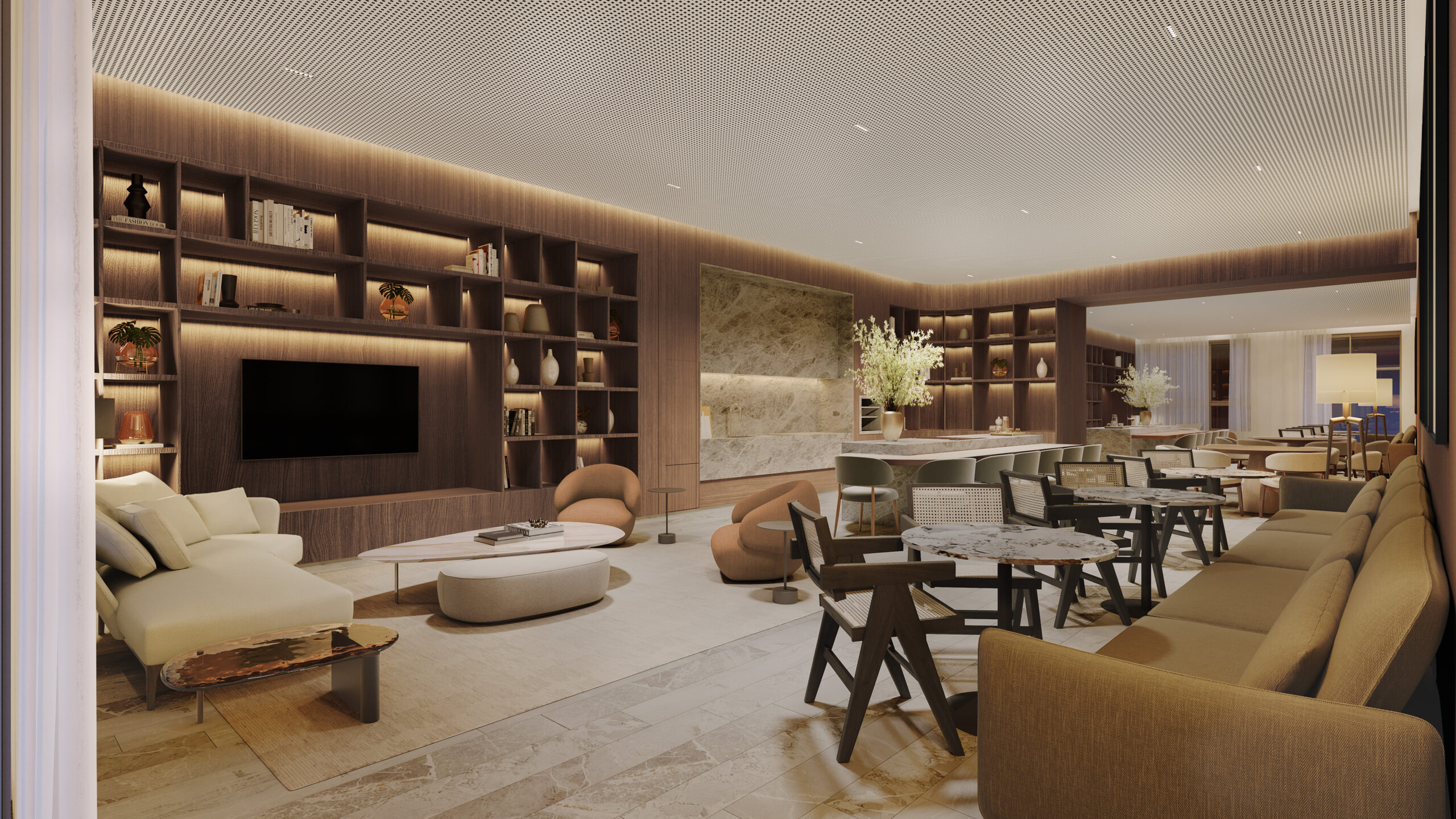 69-City - Vaca Brava-Gourmet - Torre 02-R03