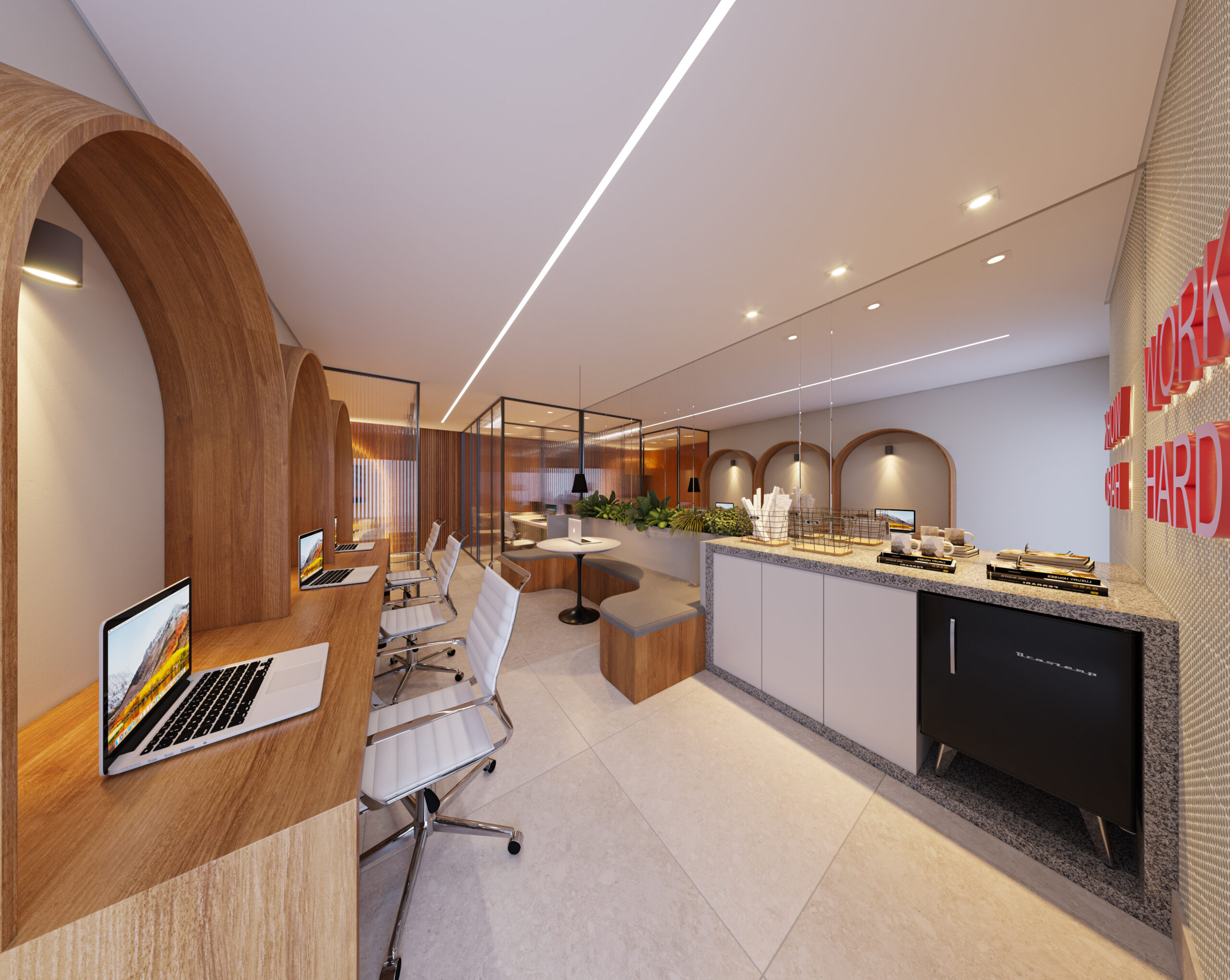 COWORKING_HUBII_RF