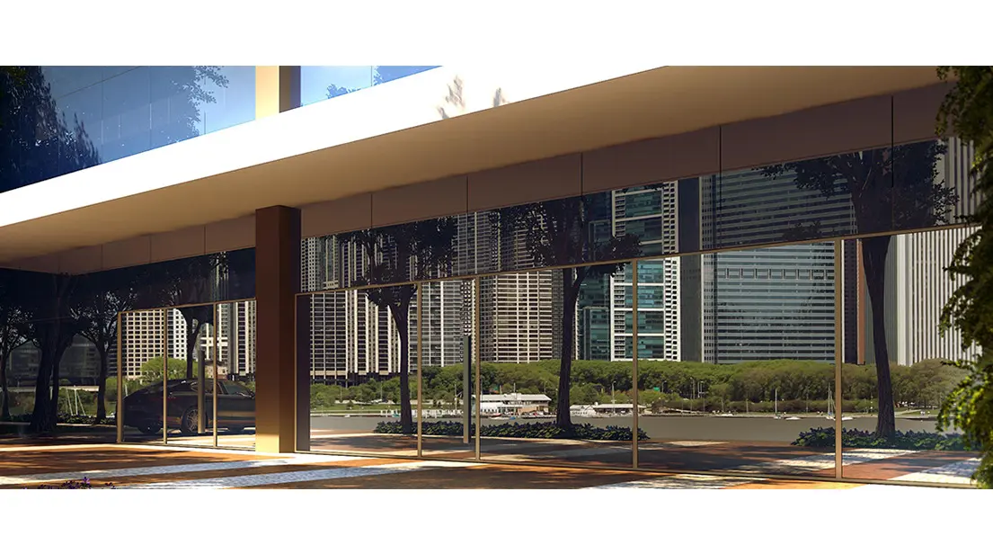 City-Inc-Areiao-Park-Residence-Entrada