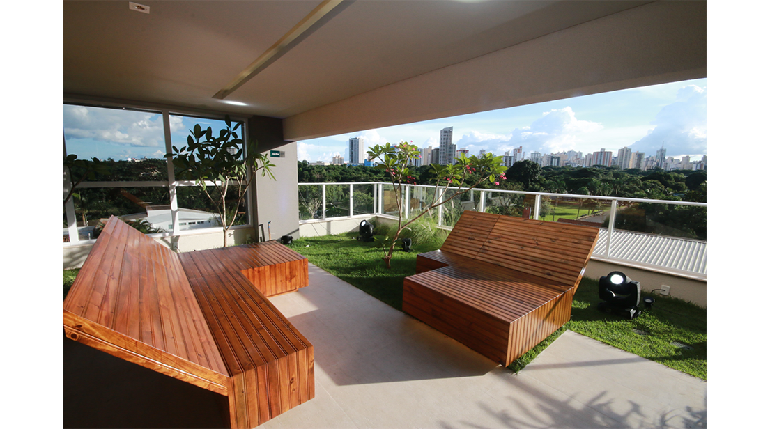 City-Inc-Areiao-Park-Residence-Entregue-02