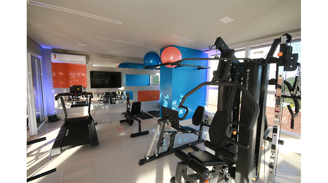 City-Inc-Areiao-Park-Residence-Entregue-03