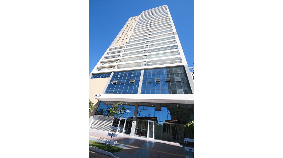 City-Inc-Areiao-Park-Residence-Entregue-04