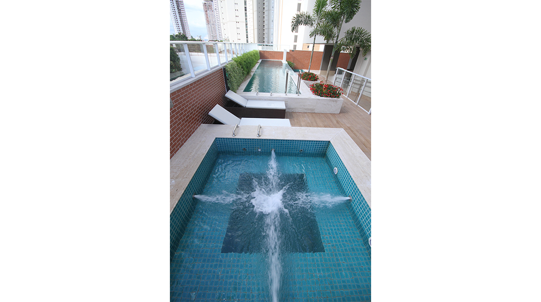 City-Inc-Areiao-Park-Residence-Entregue-05