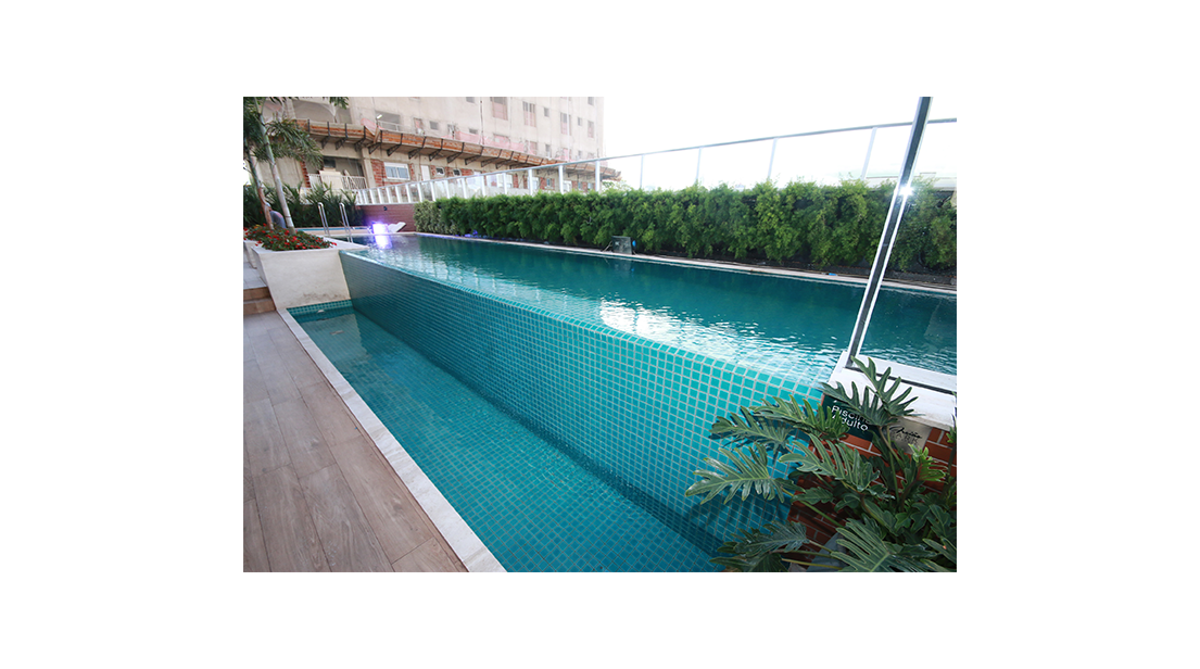 City-Inc-Areiao-Park-Residence-Entregue-06