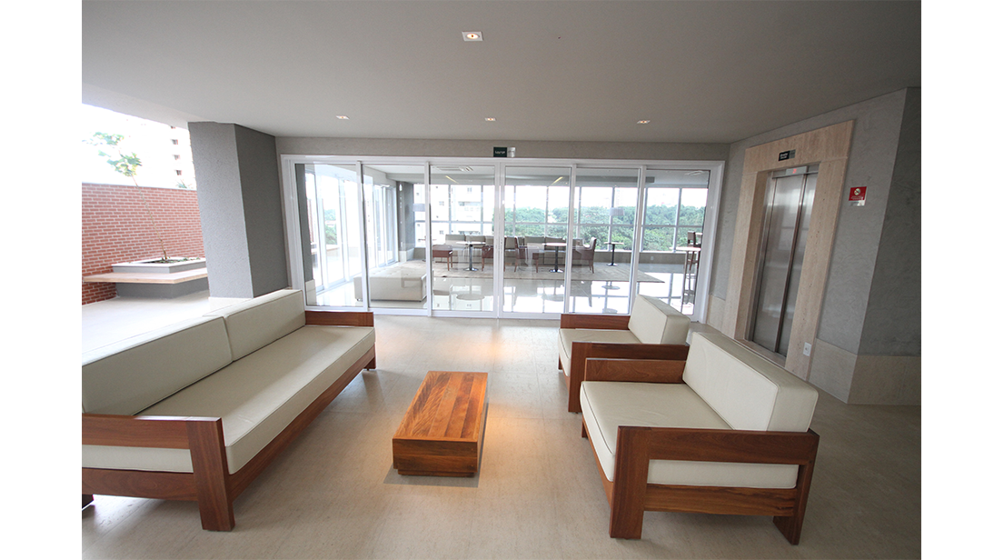 City-Inc-Areiao-Park-Residence-Entregue-08