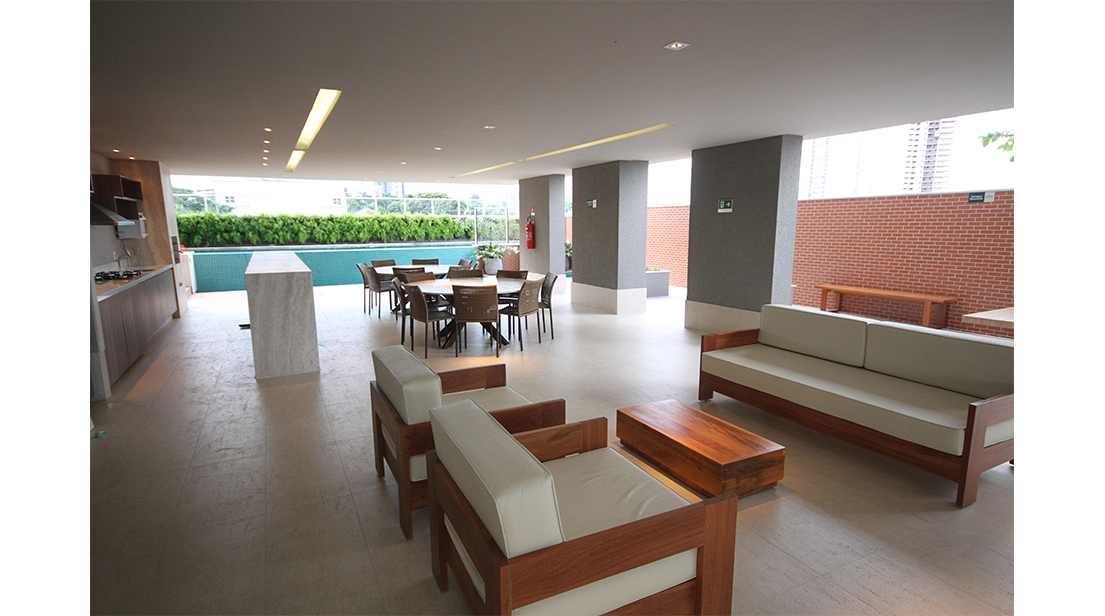 City-Inc-Areiao-Park-Residence-Entregue-10