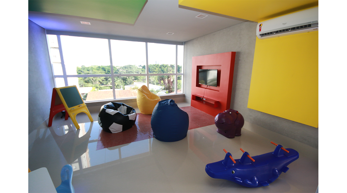 City-Inc-Areiao-Park-Residence-Entregue