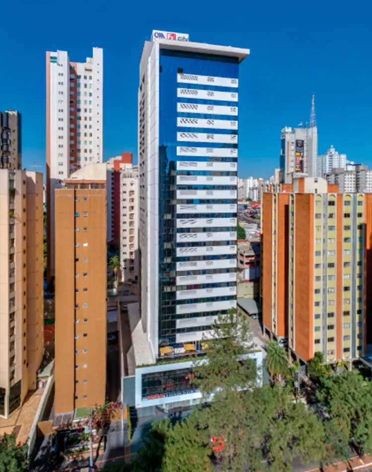 City-Inc-Buena-Vista-Office-Design-Destaque.jpg