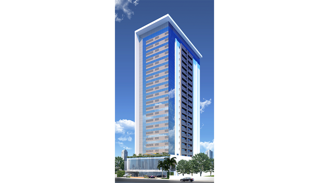 City-Inc-Buena-Vista-Office-Design-Fachada.png