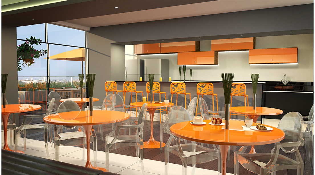 City-Inc-Buena-Vista-Office-Design-Lanchonete.png