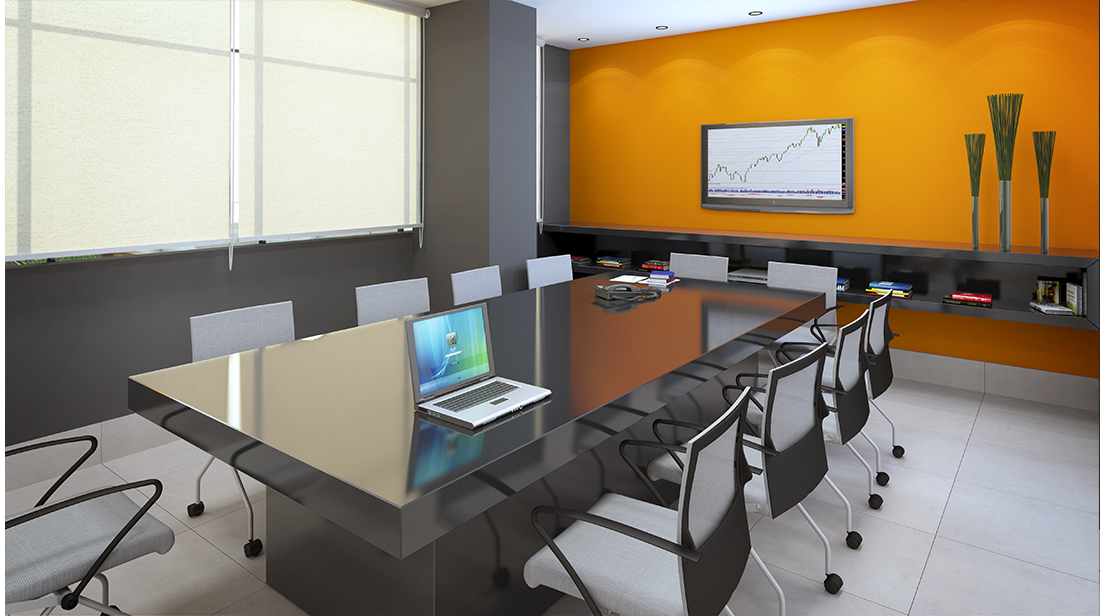 City-Inc-Buena-Vista-Office-Design-Reuniao.png