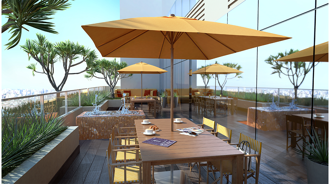 City-Inc-Buena-Vista-Office-Design-Terraco.png