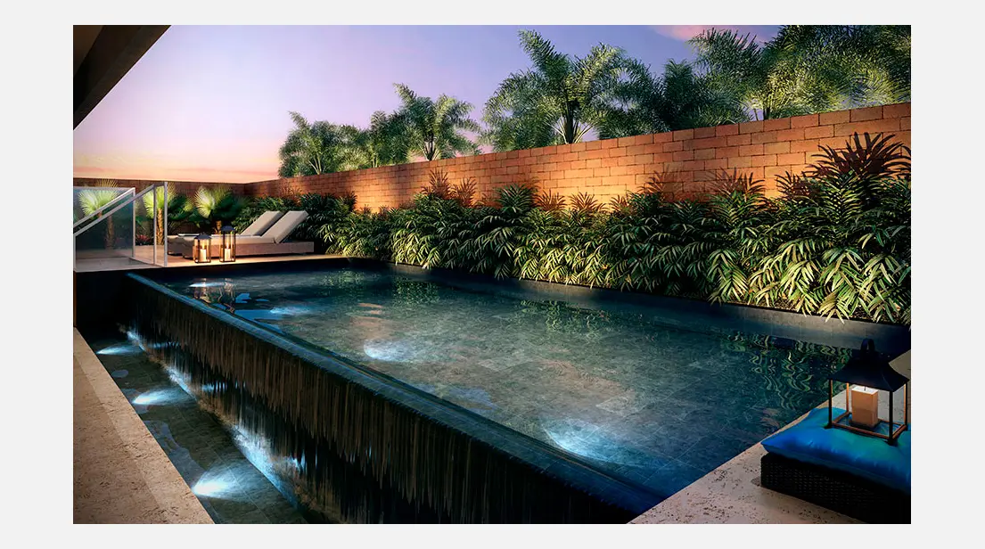 City-Inc-City-Vogue-25-Piscina.jpg