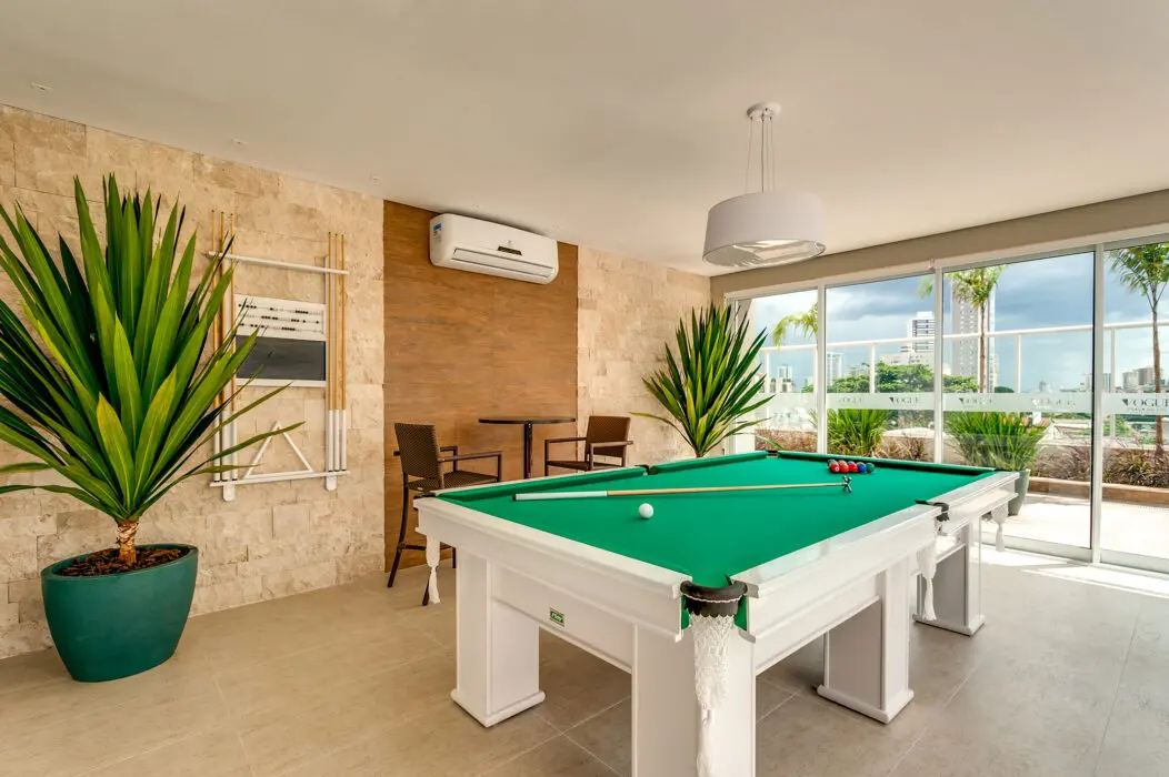 City-Inc-City-Vogue-Praca-do-Sol-Entrega
