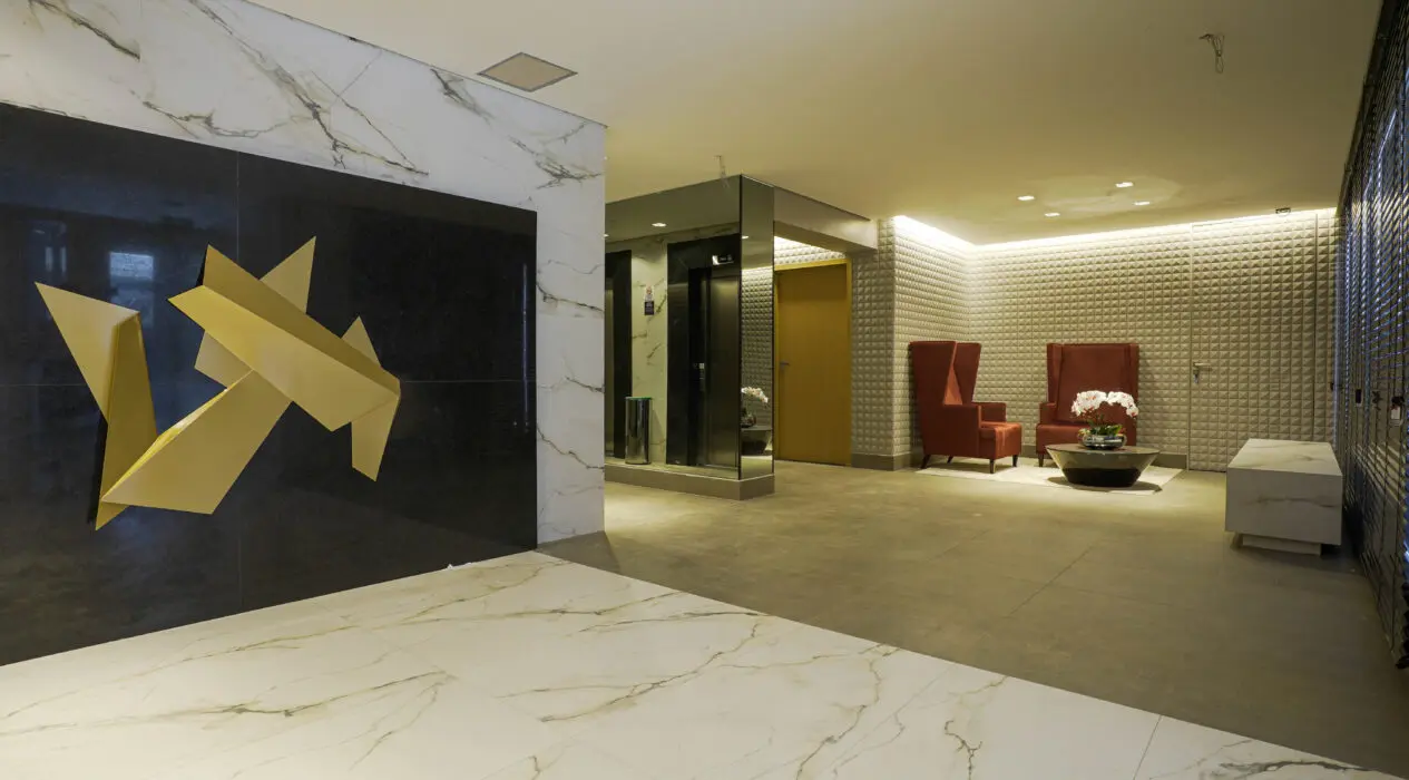 City-Inc-Dot-Bueno-Residence-Entrega-02