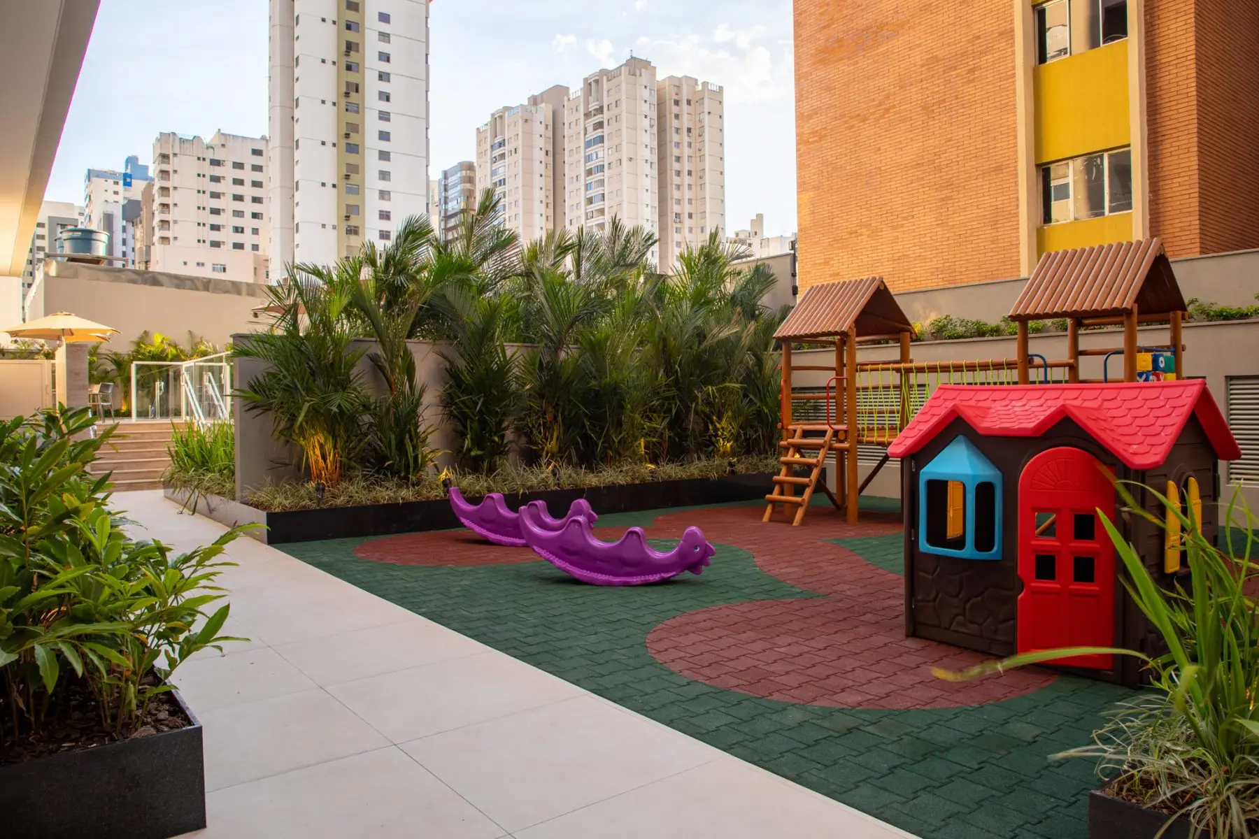 City-Inc-Piazza-25-Entrega-07
