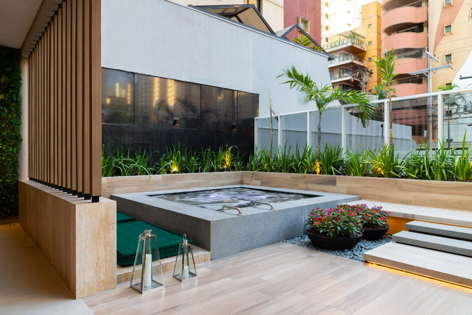 City-Inc-Piazza-25-Entrega-10