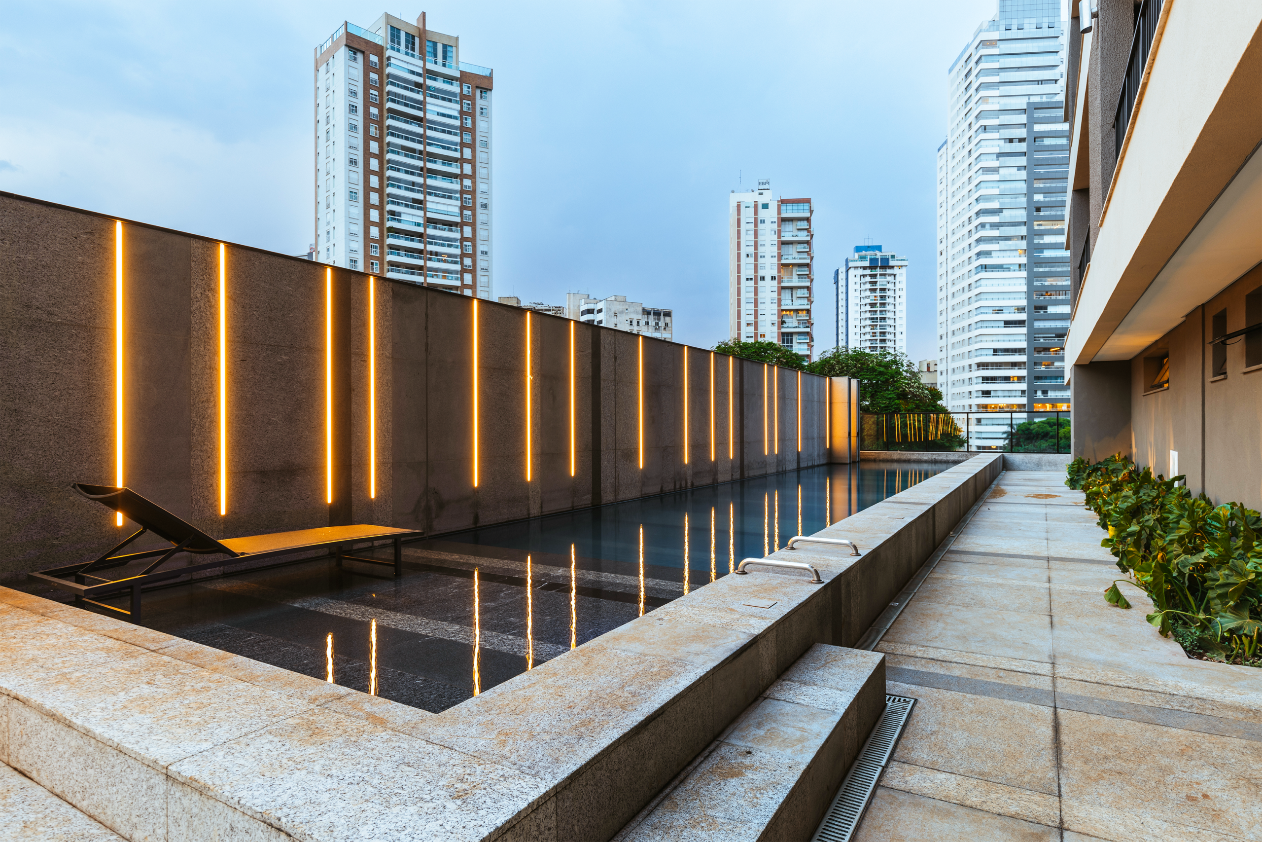 Legend_City_by_Skyline_0057