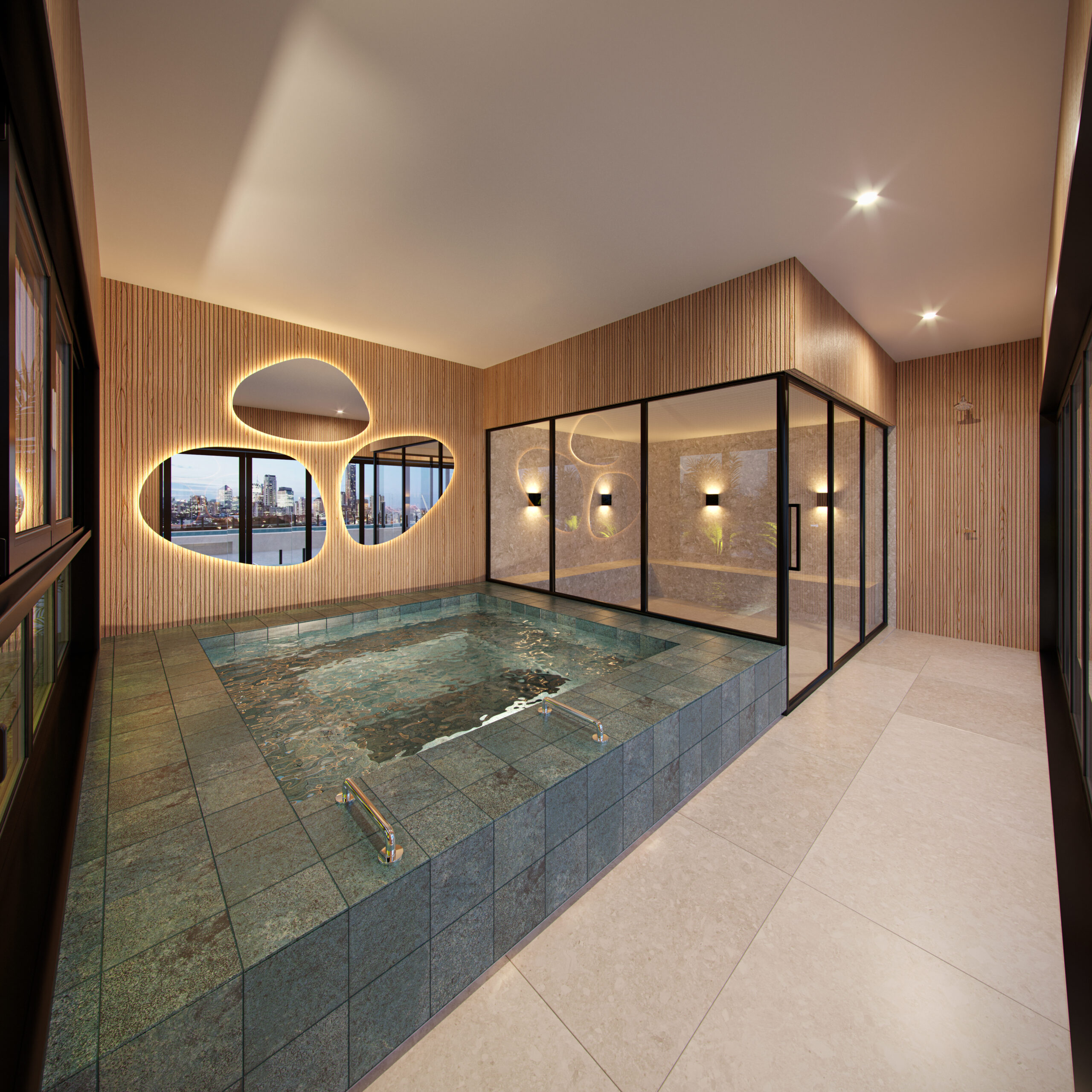 SAUNA_HUBII_RF