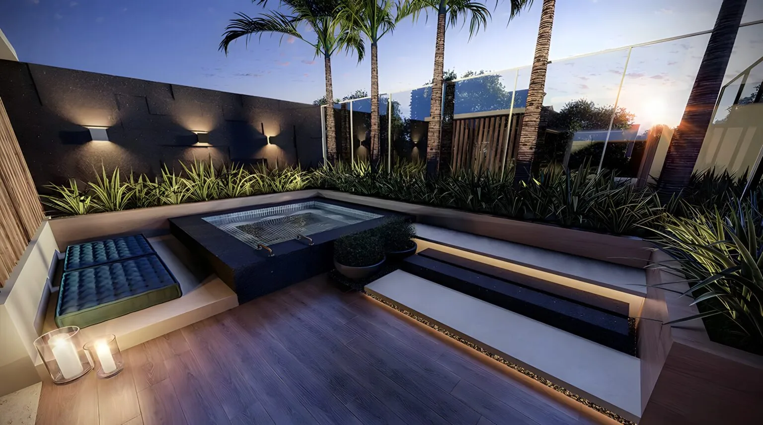 image.remini-enhanced-7-1-1536x856.jpg