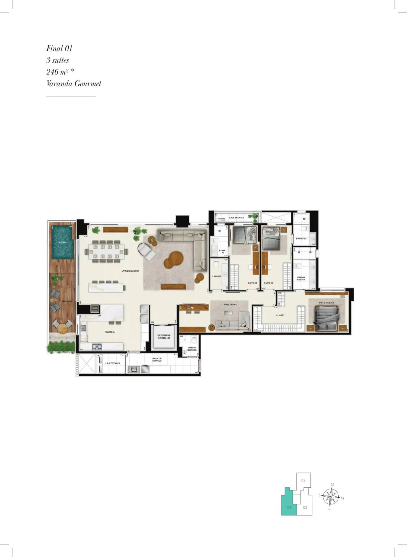 planta_unidade_pagina_74