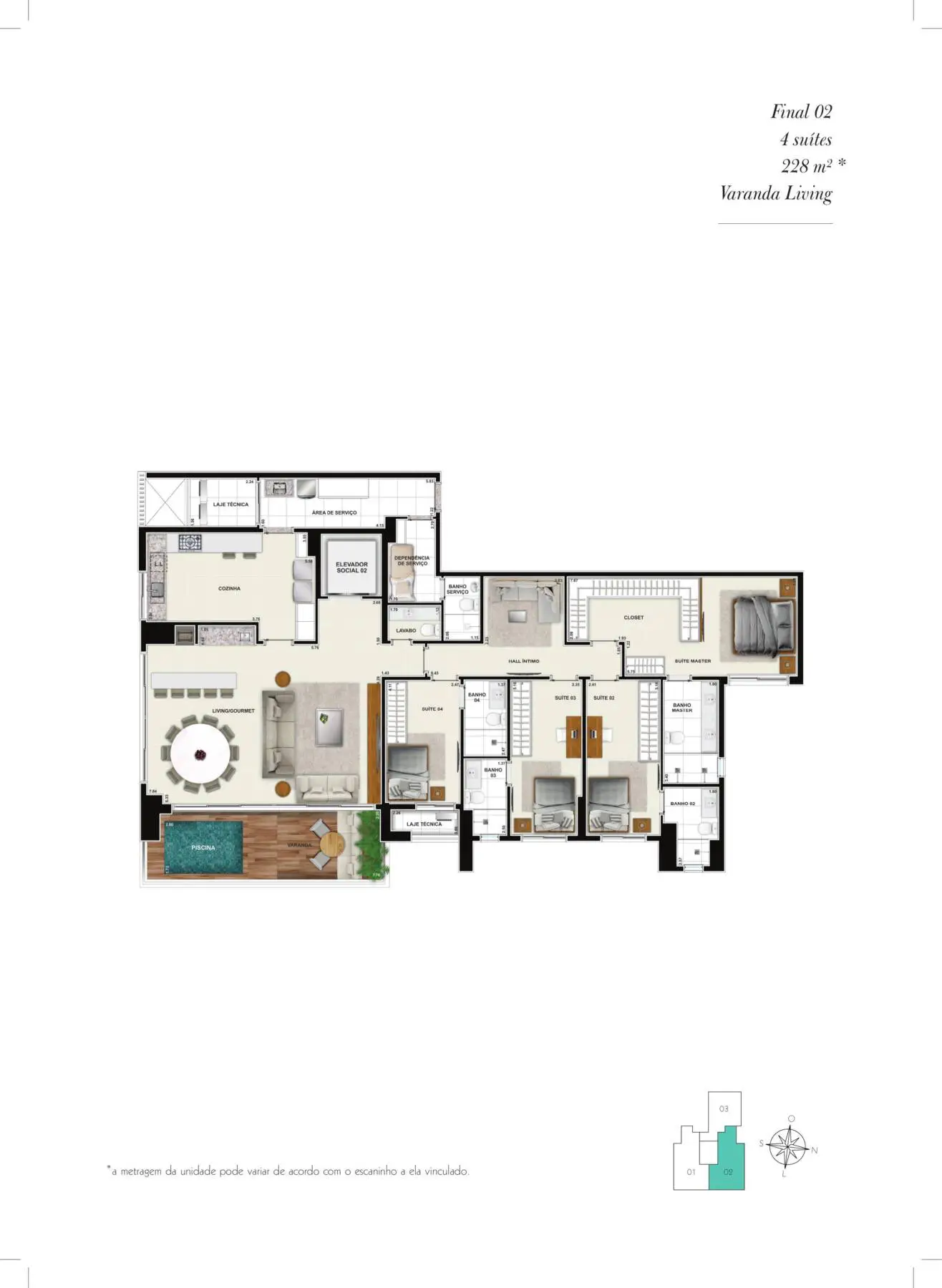 planta_unidade_pagina_77