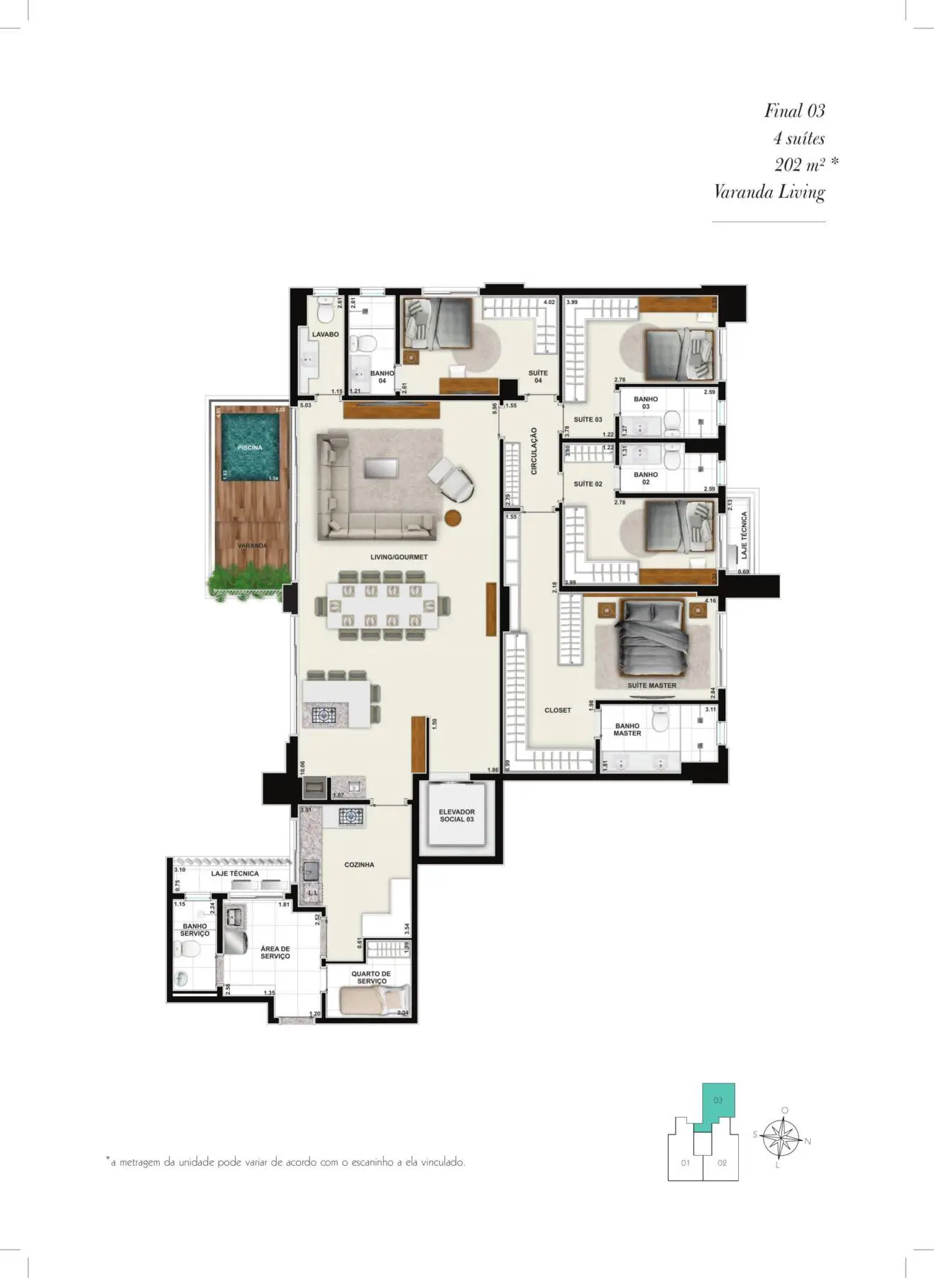 planta_unidade_pagina_79